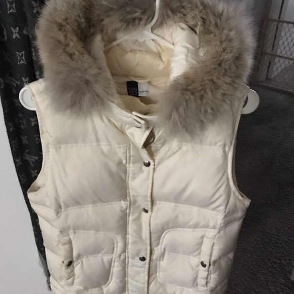 ❌SOLD - Picture 1 of 5